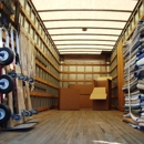 Tristate Moving & Storage - Local Trucking Service