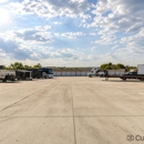 CubeSmart Self Storage - Self Storage