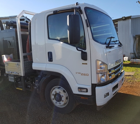 G & M Under Road Boring and Hydrovac Excavation - Toowoomba City, QLD