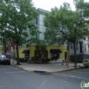 Onieal's Restaurant - American Restaurants