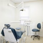 Isaacson Orthodontics