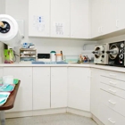 Eastpoint Pediatric Dental Associates