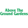 Above The Ground Gardens gallery