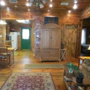 Sleeping Dog Cabin Rentals Bryson City - Hotels