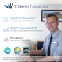 Todd Mann Financial Services