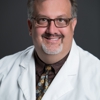 Wohl, Eric, MD gallery