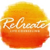 Recreate Life Counseling Services gallery