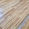 Timberline Construction of Montana gallery