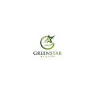 Greenstar Builders