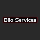 Bilo Services