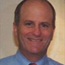 Dr. Robert Lloyd Shapiro, OD - Optometrists