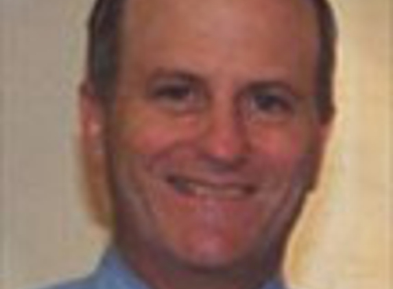 Dr. Robert Lloyd Shapiro, OD - Los Angeles, CA