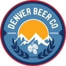 Denver Beer Co. Lowry - Beer & Ale