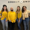 OE Federal Credit Union - Clovis Branch gallery