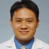 Dr. Tony Q. Nguyen, MD gallery