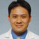 Dr. Tony Q. Nguyen, MD - Physicians & Surgeons