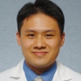 Dr. Tony Q. Nguyen, MD