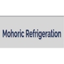 Mohoric Refrigeration