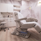 ReVi Medical Aesthetics & Wellness