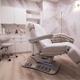 ReVi Medical Aesthetics & Wellness