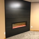 Minnesota Lighting, Fireplace and Flooring Showroom