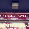 Lice Clinics of America - Vacaville gallery