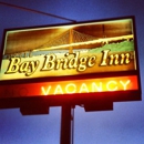 Bay Bridge Inn - Bed & Breakfast & Inns
