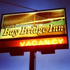 Bay Bridge Inn