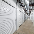 Stor Self Storage