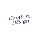 Comfort By Design