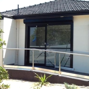 Gallery Image Number 2