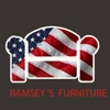Ramsey's Furniture gallery