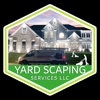 Yard Scaping Services gallery