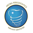 Arora Periodontics - Periodontists