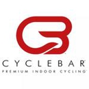 Cyclebar - Exercise & Physical Fitness Programs