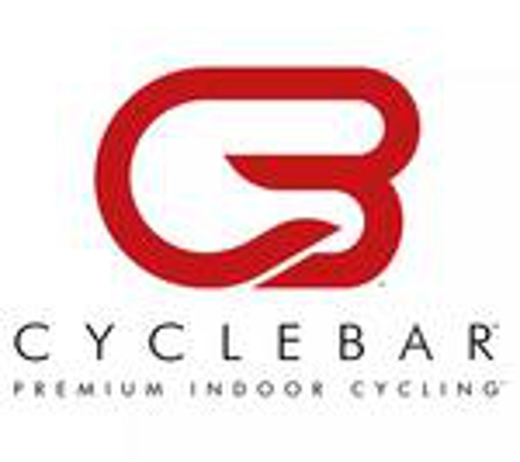 Cyclebar - Denver, CO