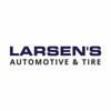 Larsen's Automotive gallery