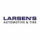 Larsen's Automotive