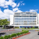 Embassy Suites by Hilton Portland Tigard