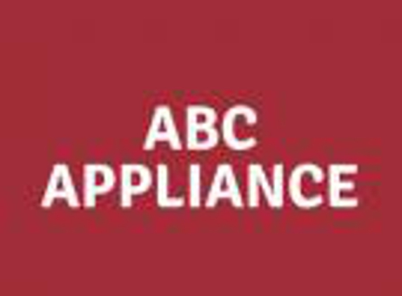 ABC Appliance - Ozark, AL