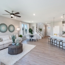 KB Home Shoreline Park - Classic Collection - Home Builders