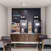 Holiday Inn Express Grover Beach-Pismo Beach Area by IHG gallery