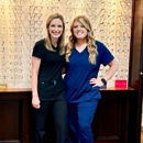 Eyesight Associates - Contact Lenses