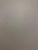 Darrell Murray Plastering - Plasterers