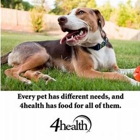 Petsense by Tractor Supply