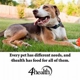 Petsense by Tractor Supply