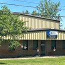 United Rentals - Storage Containers and Mobile Offices - Containers