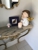 John Stanley Painting - Painters & Decorators