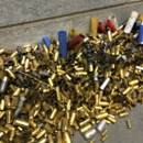 Gun Country - Ammunition