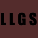 LLG Services - General Contractors
